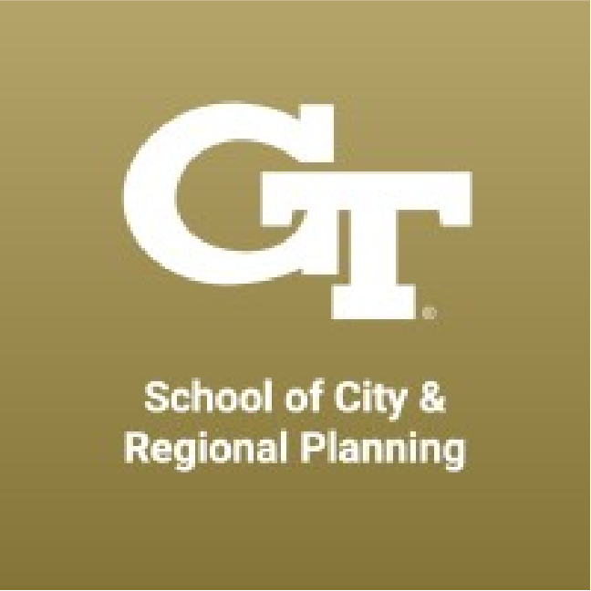School of City and Regional Planning